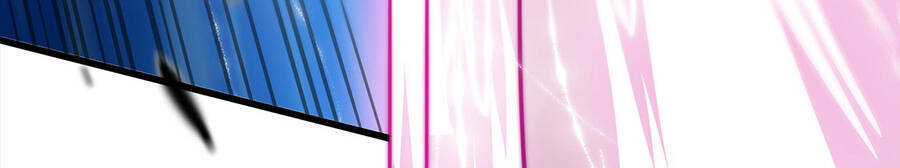 Ma Vương Gian Lận Hệ Thống - Chương 4