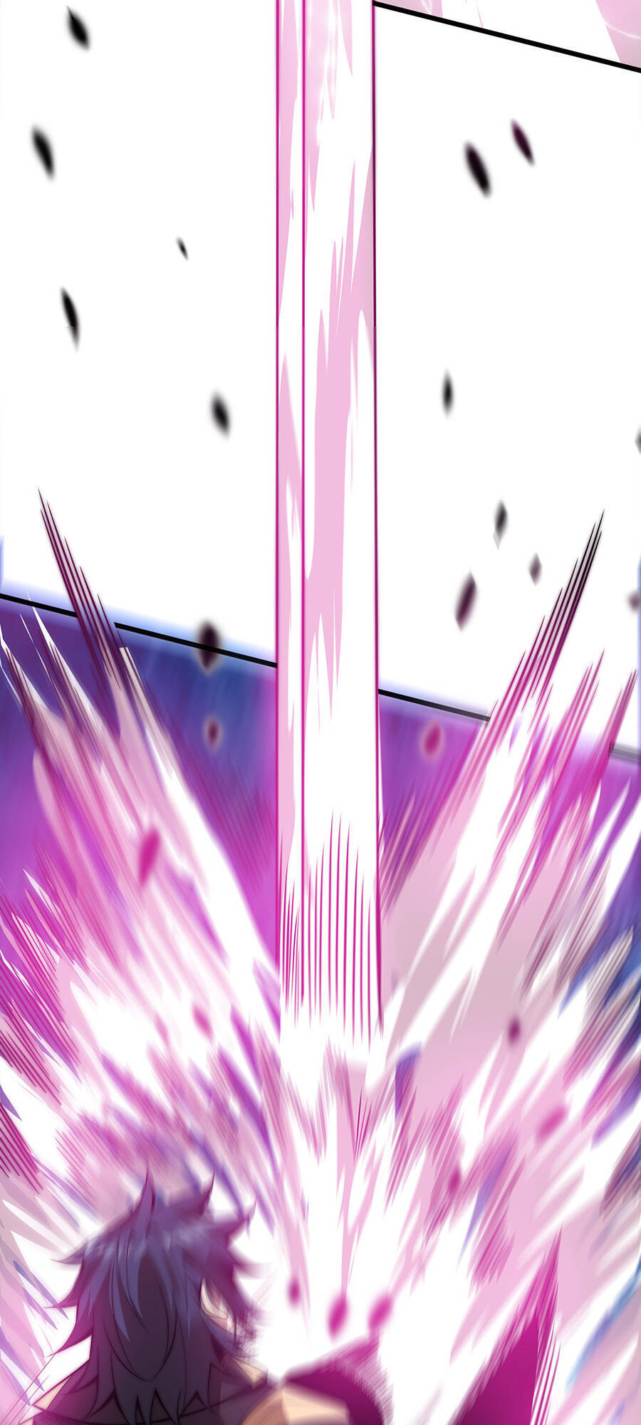 Ma Vương Gian Lận Hệ Thống - Chương 4