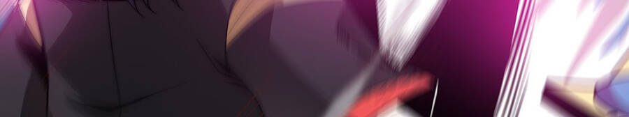 Ma Vương Gian Lận Hệ Thống - Chương 4