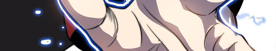 Ma Vương Gian Lận Hệ Thống - Chương 4