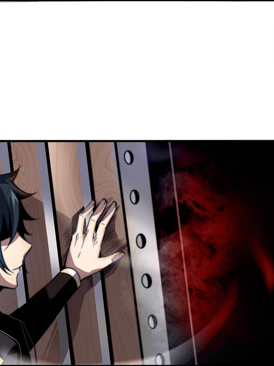 Ma Vương Gian Lận Hệ Thống - Chương 4