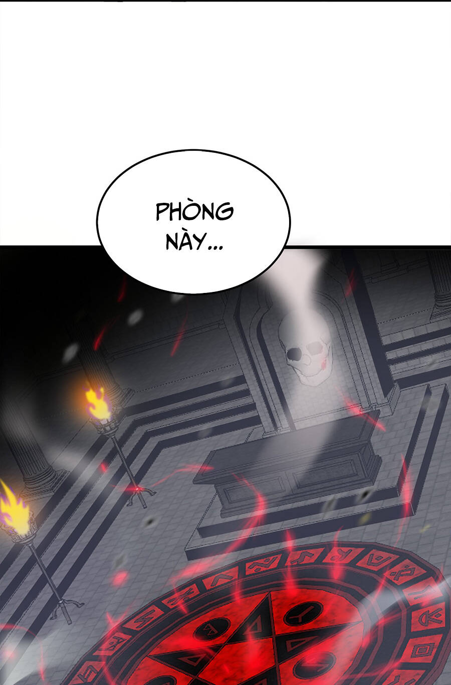 Ma Vương Gian Lận Hệ Thống - Chương 4