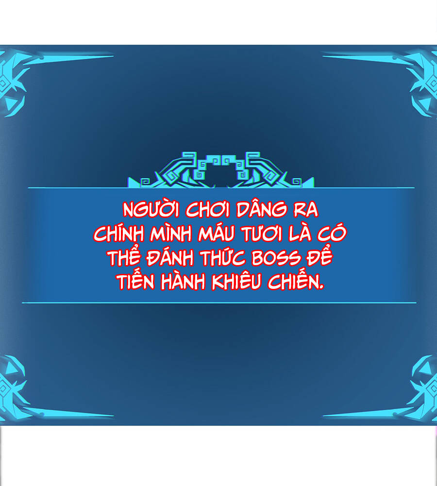 Ma Vương Gian Lận Hệ Thống - Chương 4
