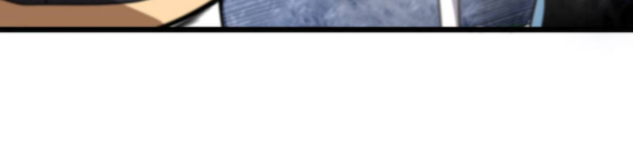 Ma Vương Gian Lận Hệ Thống - Chương 4