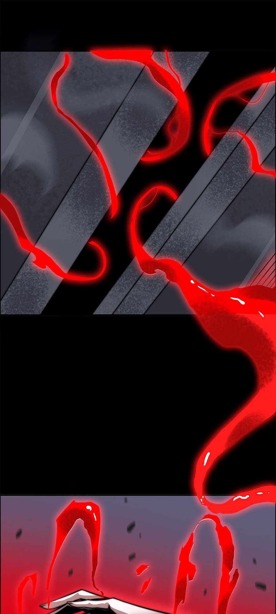 Ma Vương Gian Lận Hệ Thống - Chương 4