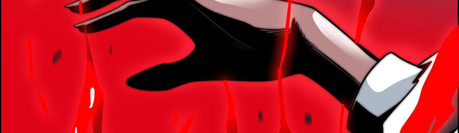 Ma Vương Gian Lận Hệ Thống - Chương 4