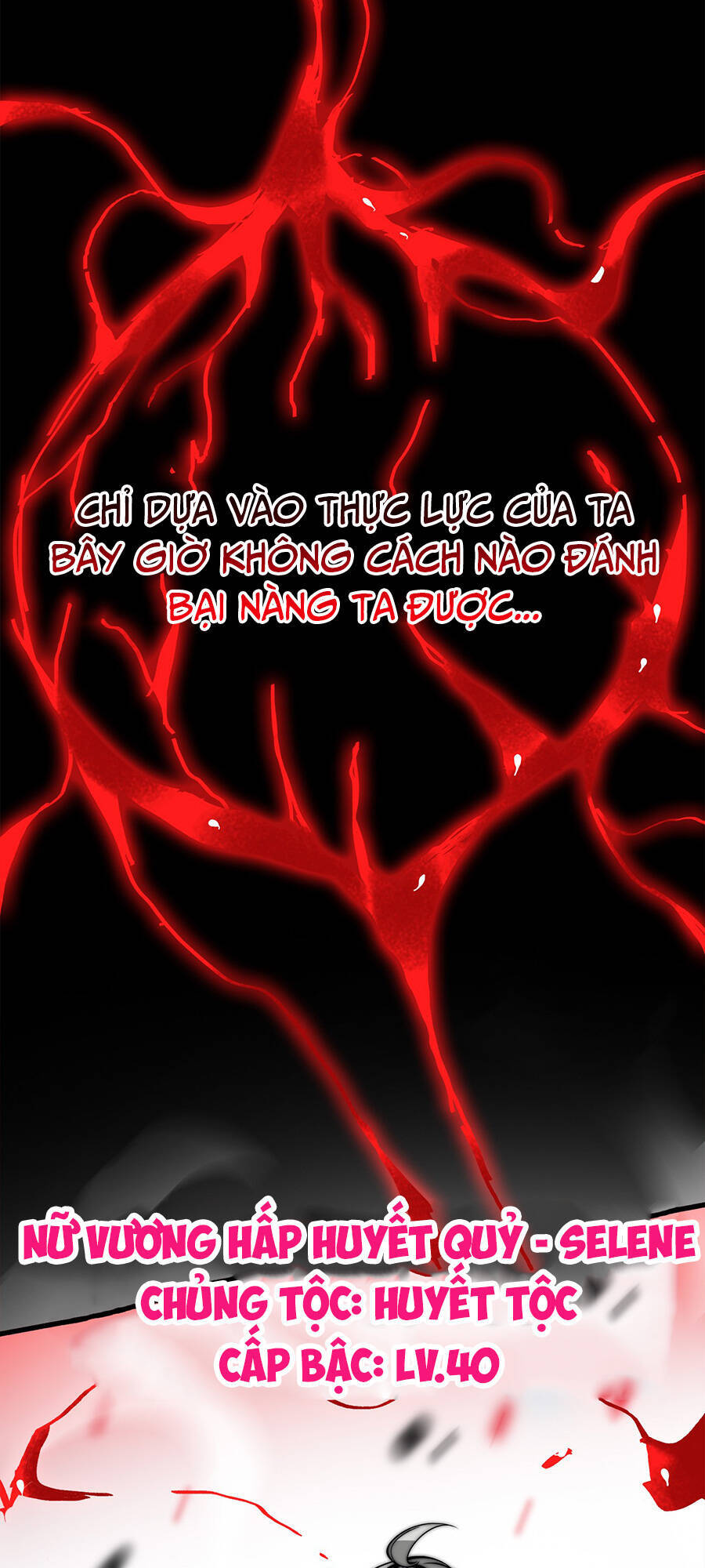 Ma Vương Gian Lận Hệ Thống - Chương 4