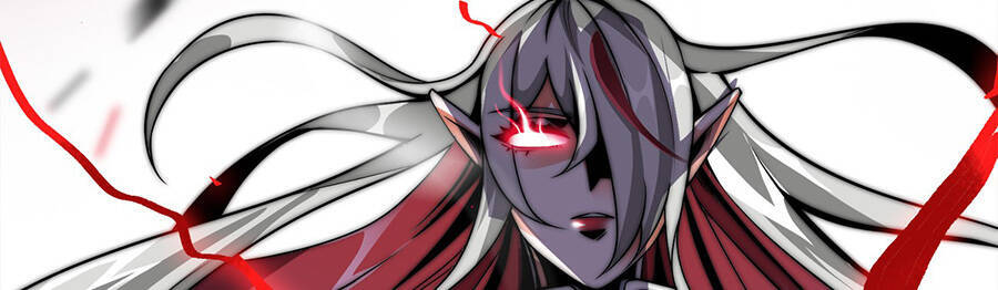 Ma Vương Gian Lận Hệ Thống - Chương 4