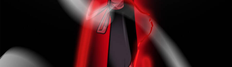 Ma Vương Gian Lận Hệ Thống - Chương 4