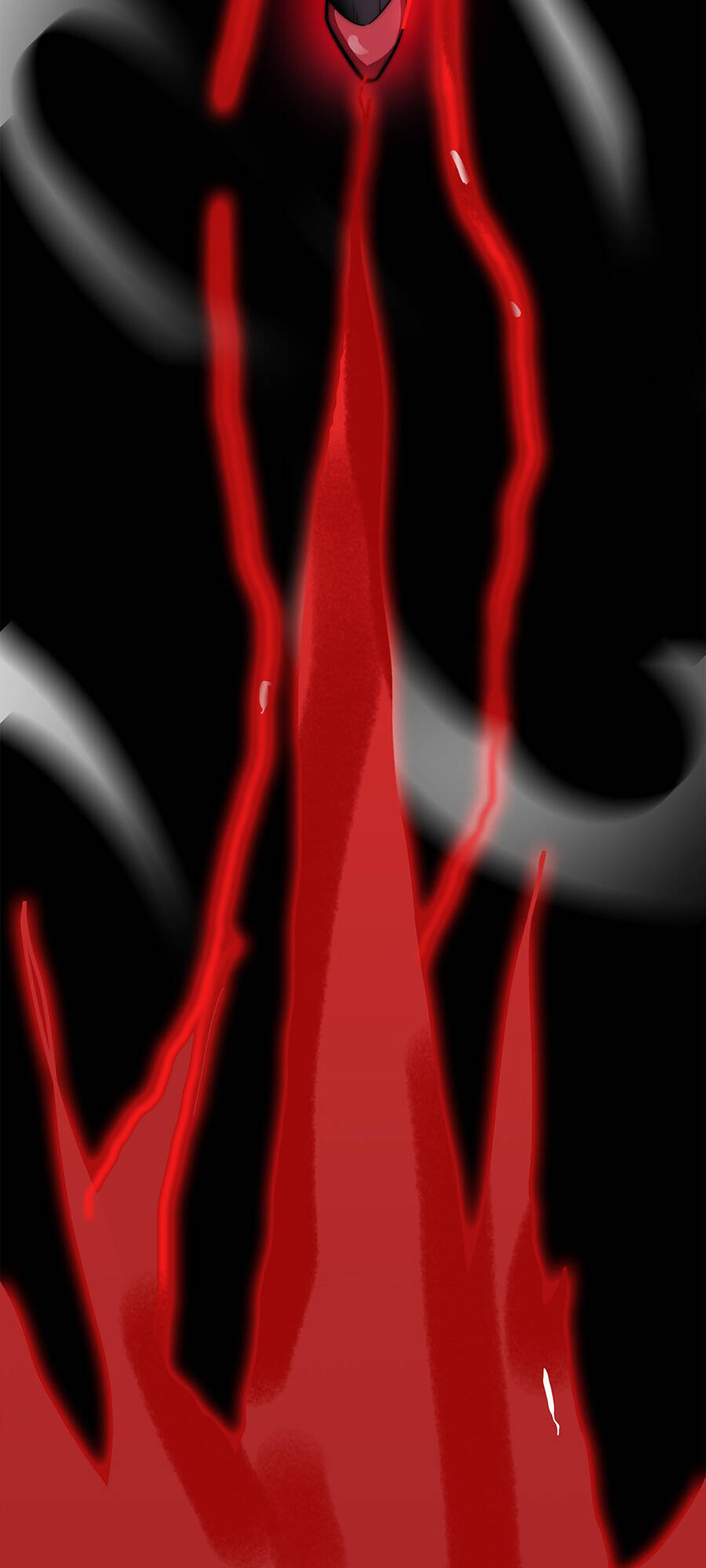 Ma Vương Gian Lận Hệ Thống - Chương 4