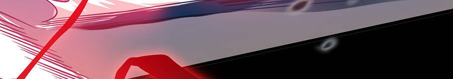 Ma Vương Gian Lận Hệ Thống - Chương 5