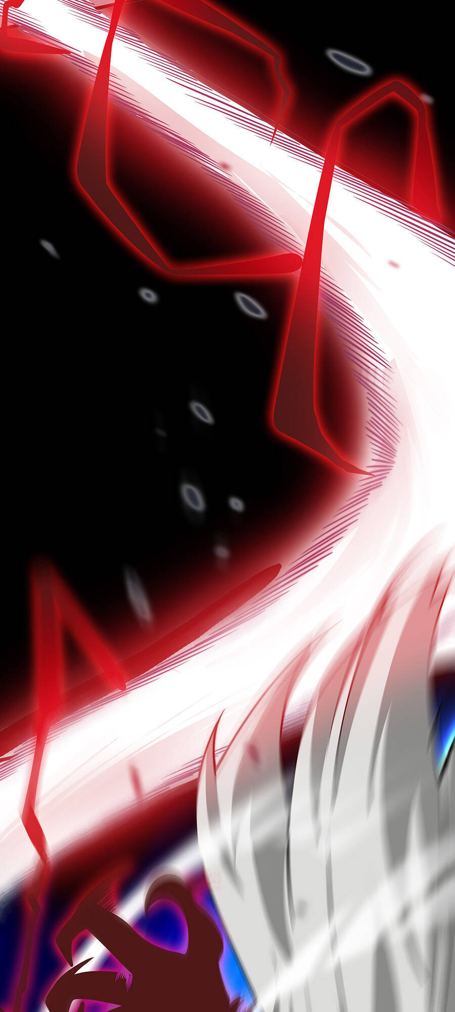 Ma Vương Gian Lận Hệ Thống - Chương 5