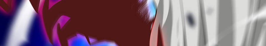 Ma Vương Gian Lận Hệ Thống - Chương 5