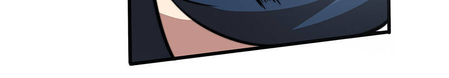 Ma Vương Gian Lận Hệ Thống - Chương 5