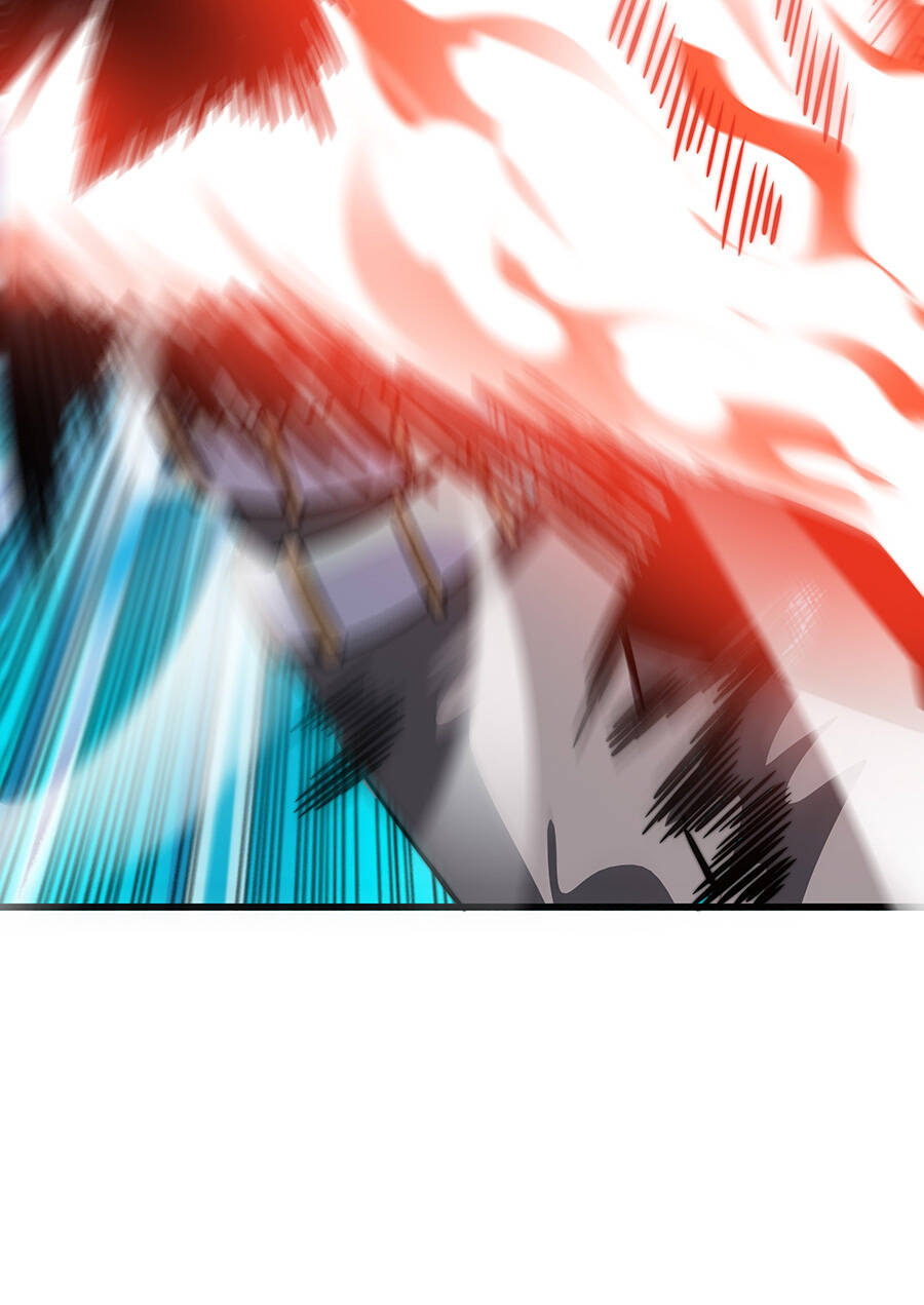 Ma Vương Gian Lận Hệ Thống - Chương 5