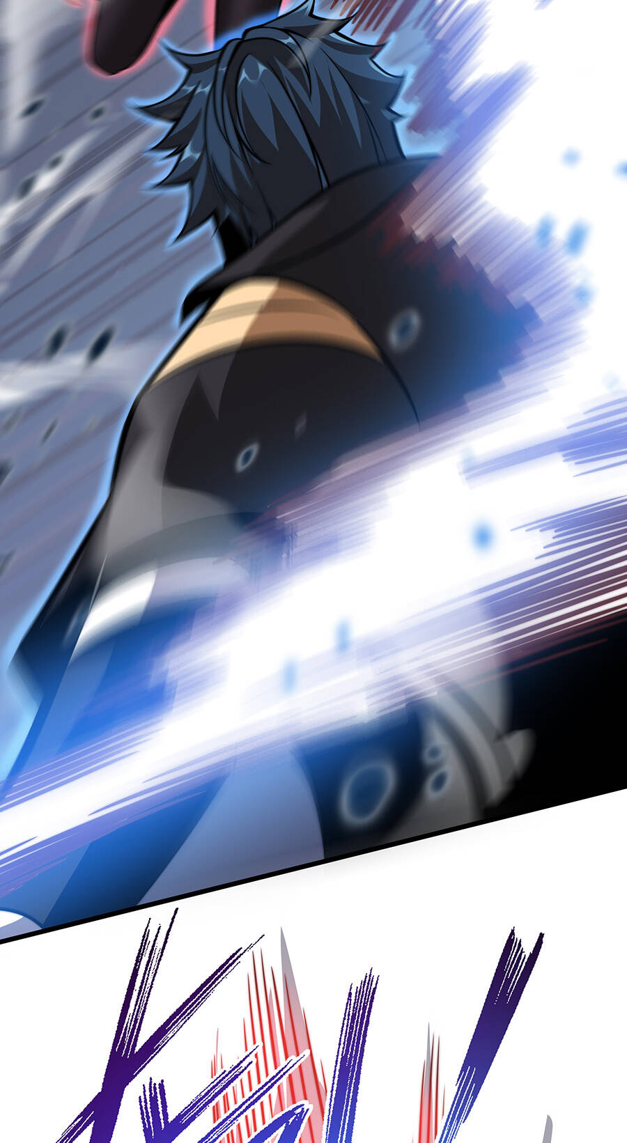 Ma Vương Gian Lận Hệ Thống - Chương 5