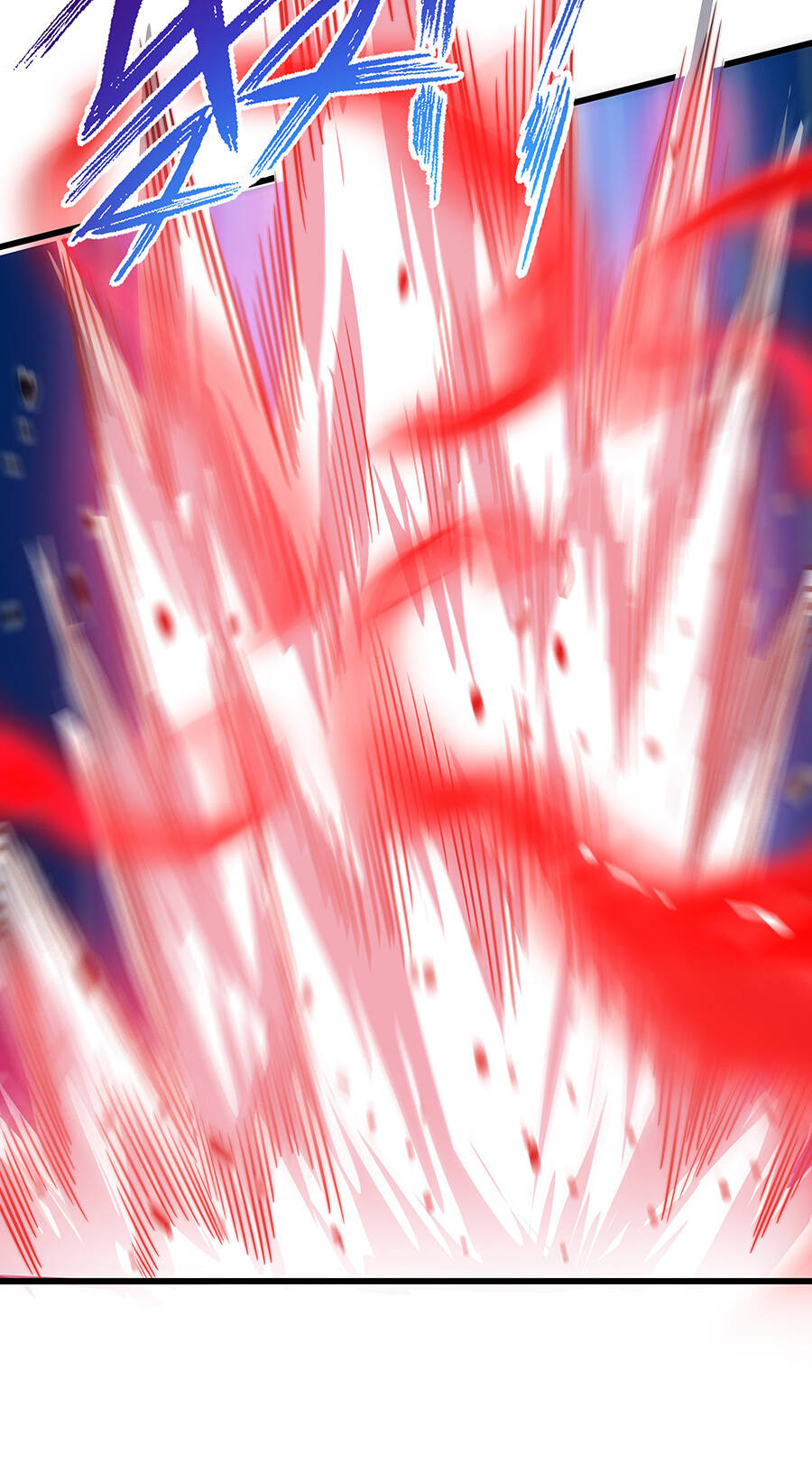 Ma Vương Gian Lận Hệ Thống - Chương 5