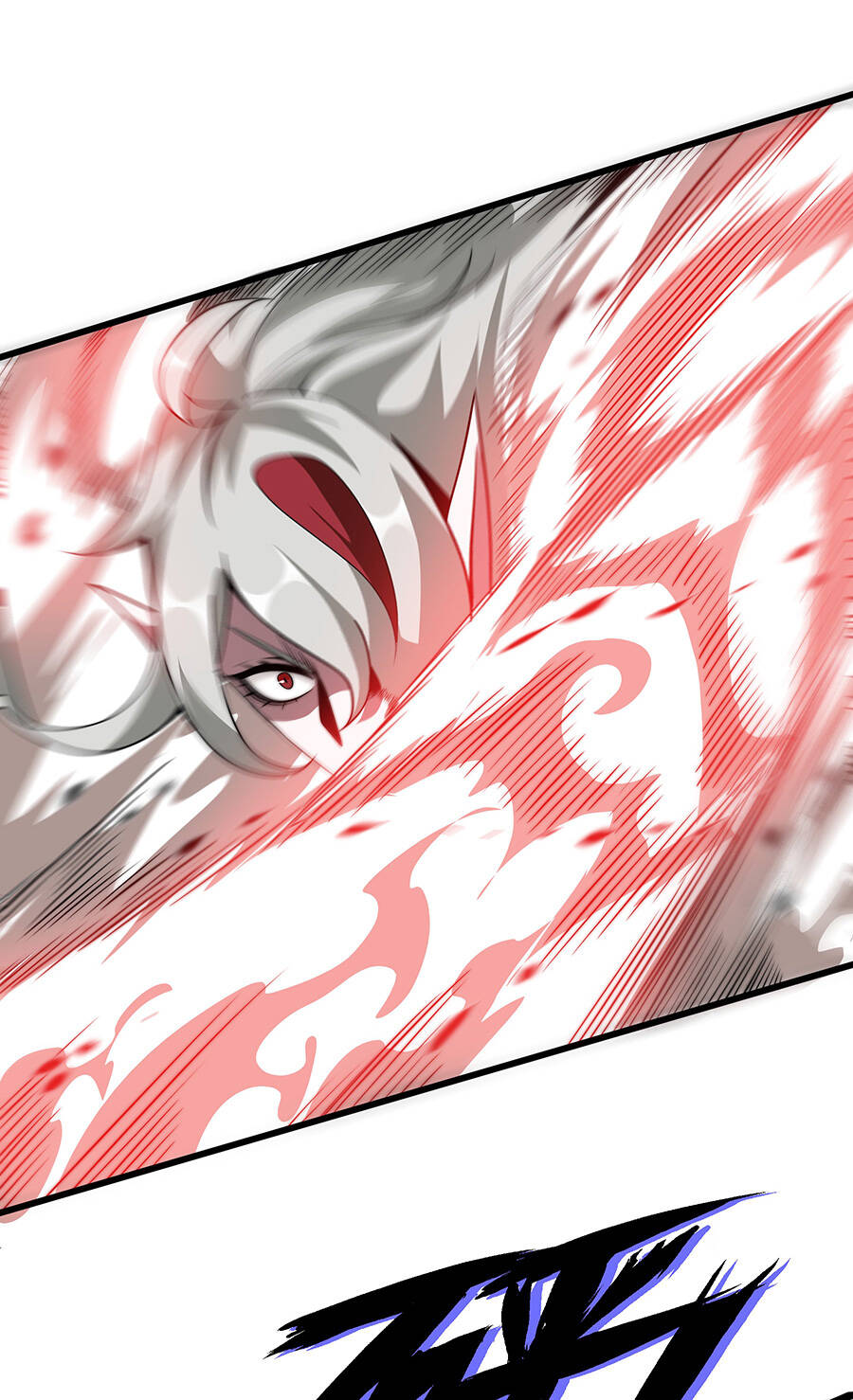 Ma Vương Gian Lận Hệ Thống - Chương 5