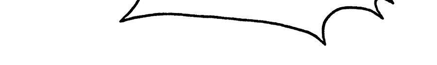 Ma Vương Gian Lận Hệ Thống - Chương 5