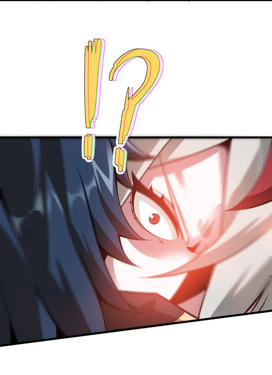 Ma Vương Gian Lận Hệ Thống - Chương 5