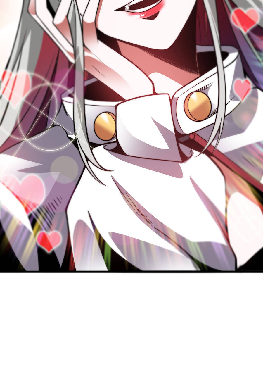 Ma Vương Gian Lận Hệ Thống - Chương 5