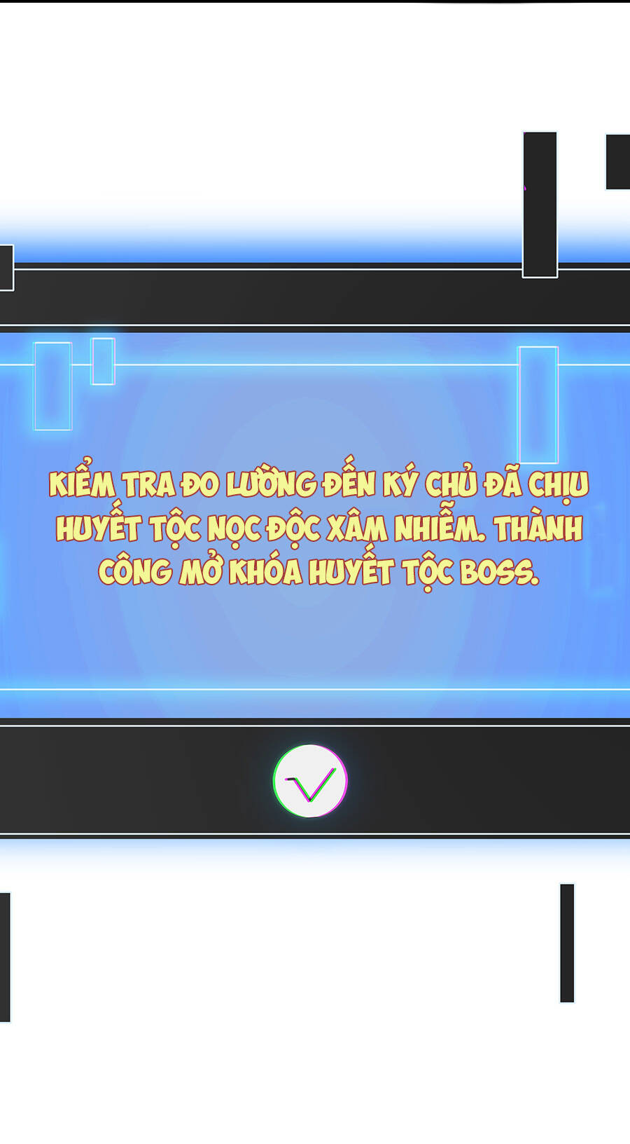 Ma Vương Gian Lận Hệ Thống - Chương 5