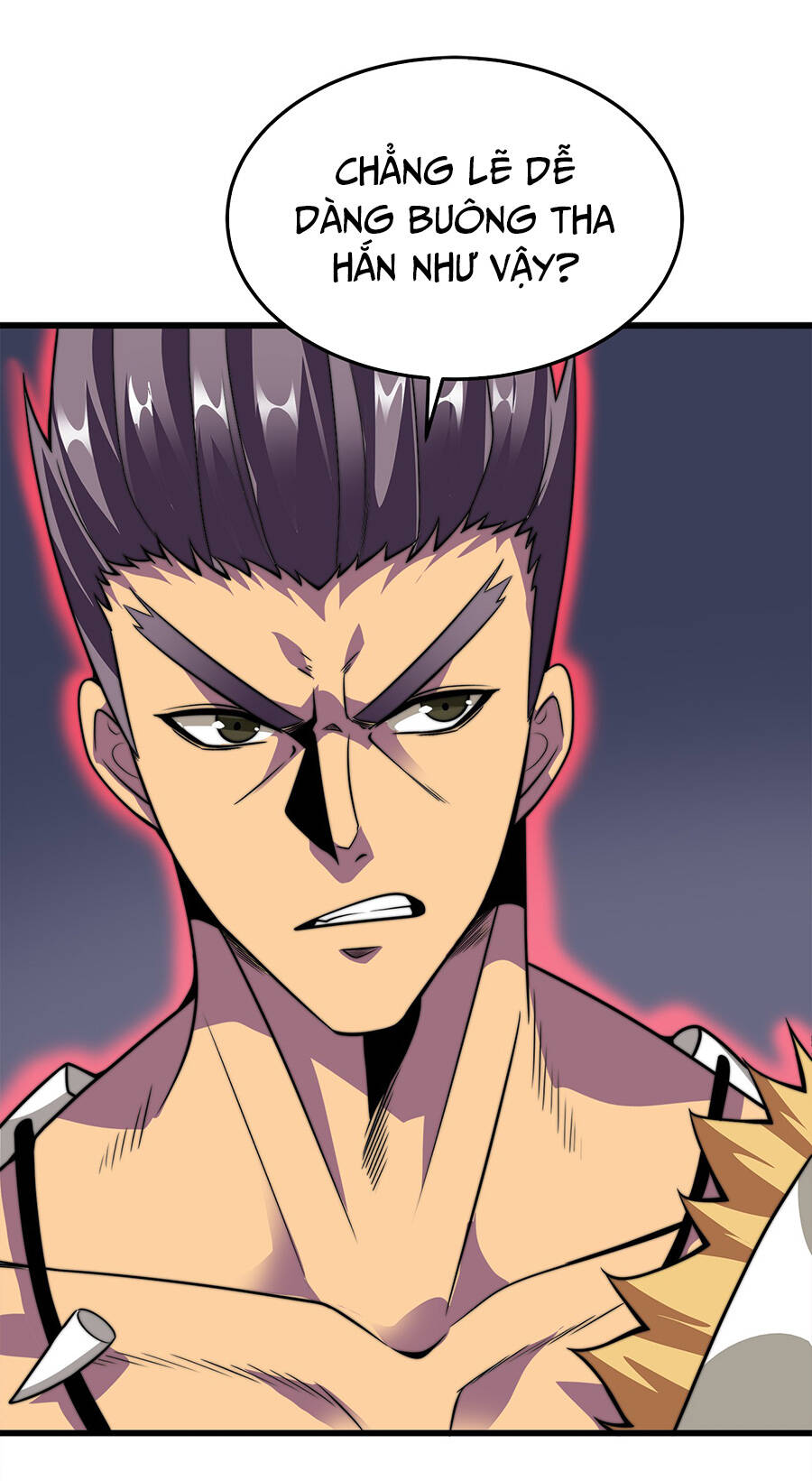 Ma Vương Gian Lận Hệ Thống - Chương 6.5