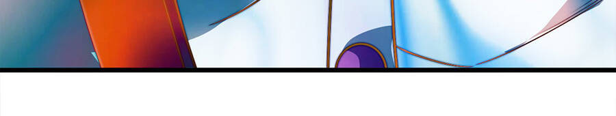 Ma Vương Gian Lận Hệ Thống - Chương 6.5