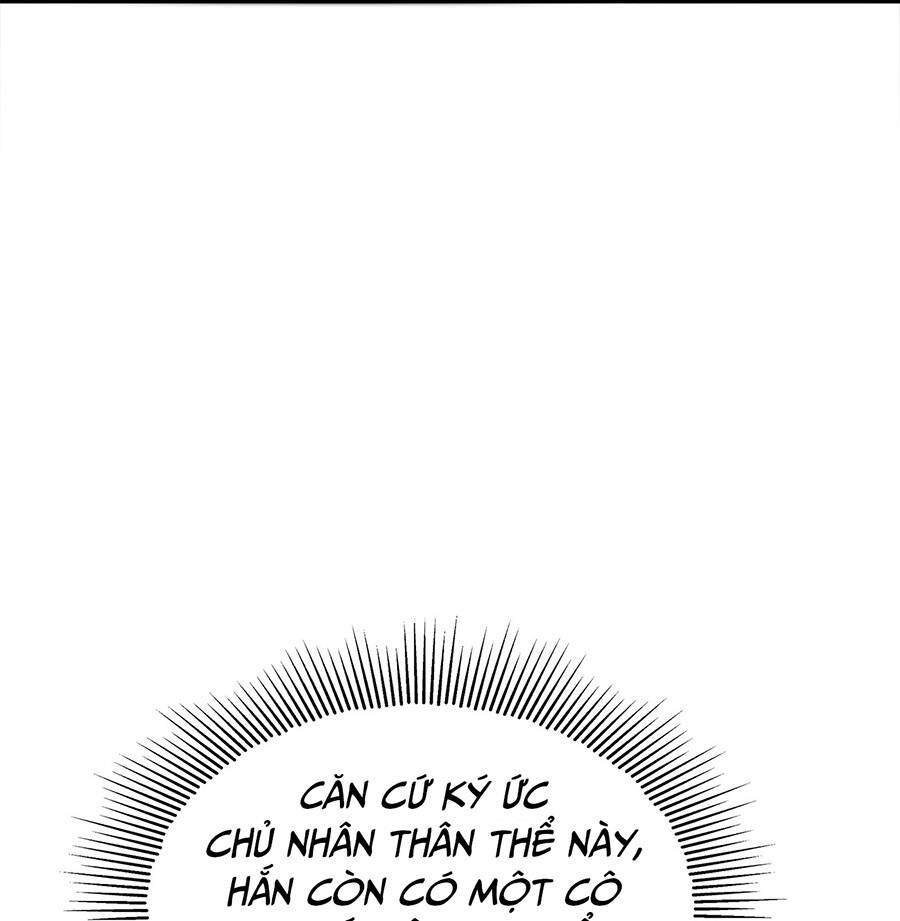 Ma Vương Gian Lận Hệ Thống - Chương 6.5