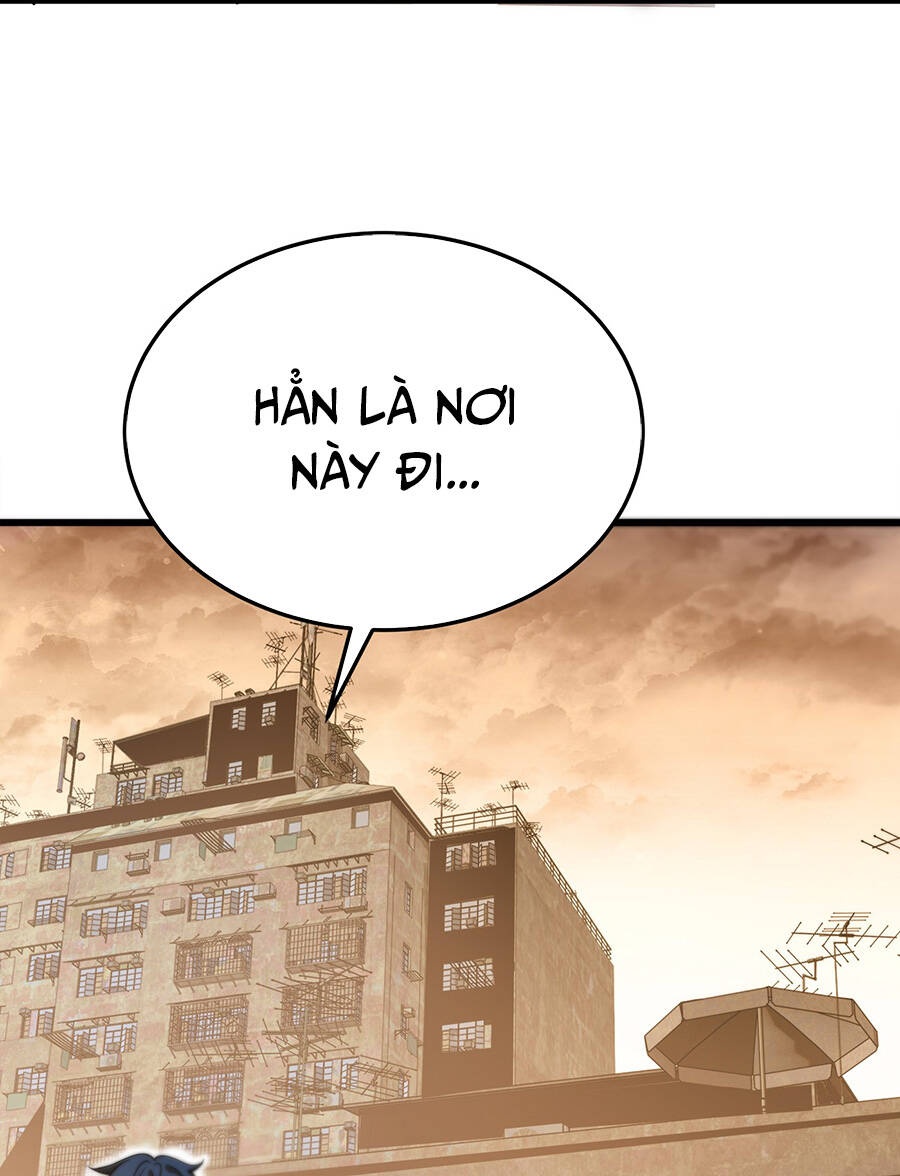 Ma Vương Gian Lận Hệ Thống - Chương 6.5