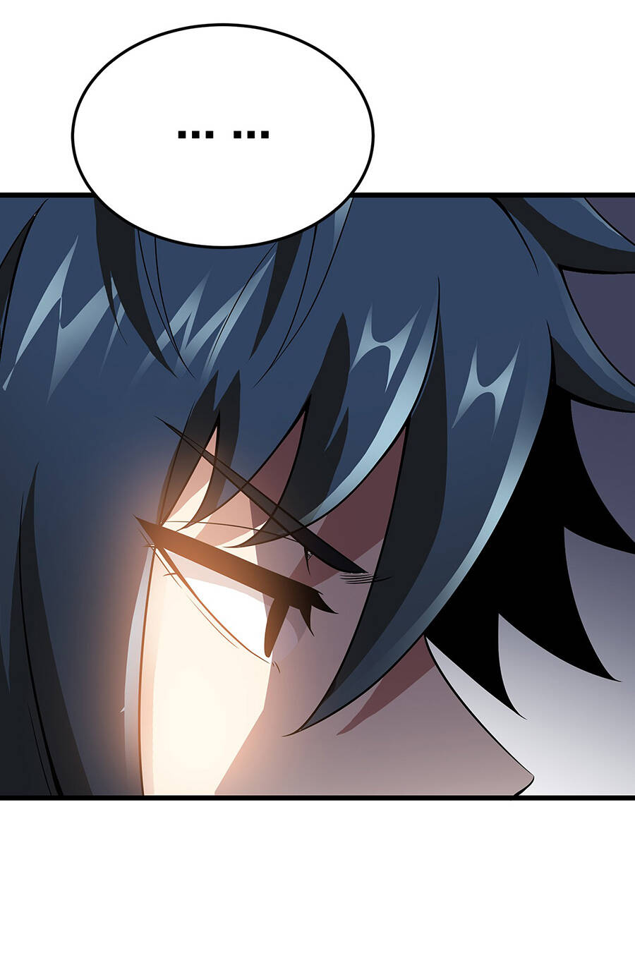 Ma Vương Gian Lận Hệ Thống - Chương 6.5