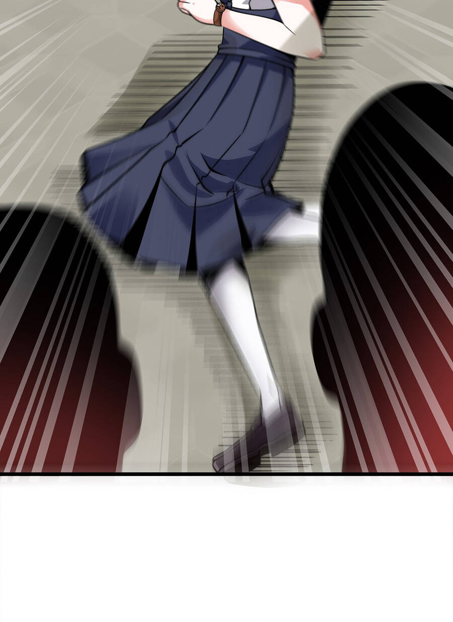 Ma Vương Gian Lận Hệ Thống - Chương 6.5