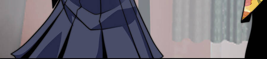 Ma Vương Gian Lận Hệ Thống - Chương 6.5