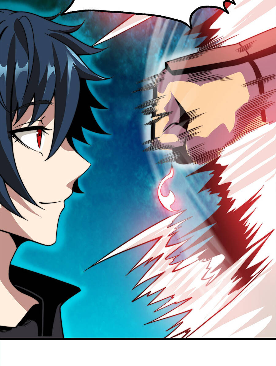 Ma Vương Gian Lận Hệ Thống - Chương 6.5