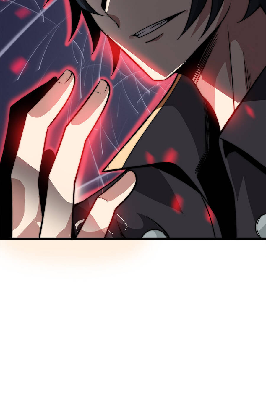 Ma Vương Gian Lận Hệ Thống - Chương 6.5