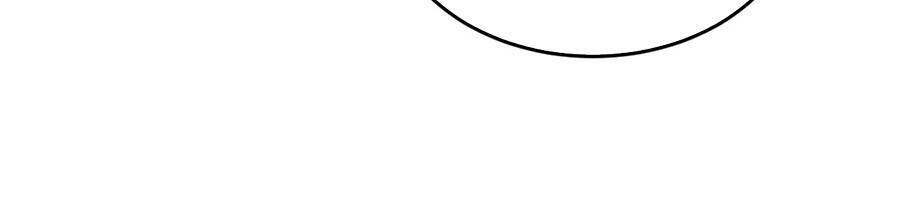 Ma Vương Gian Lận Hệ Thống - Chương 7.5