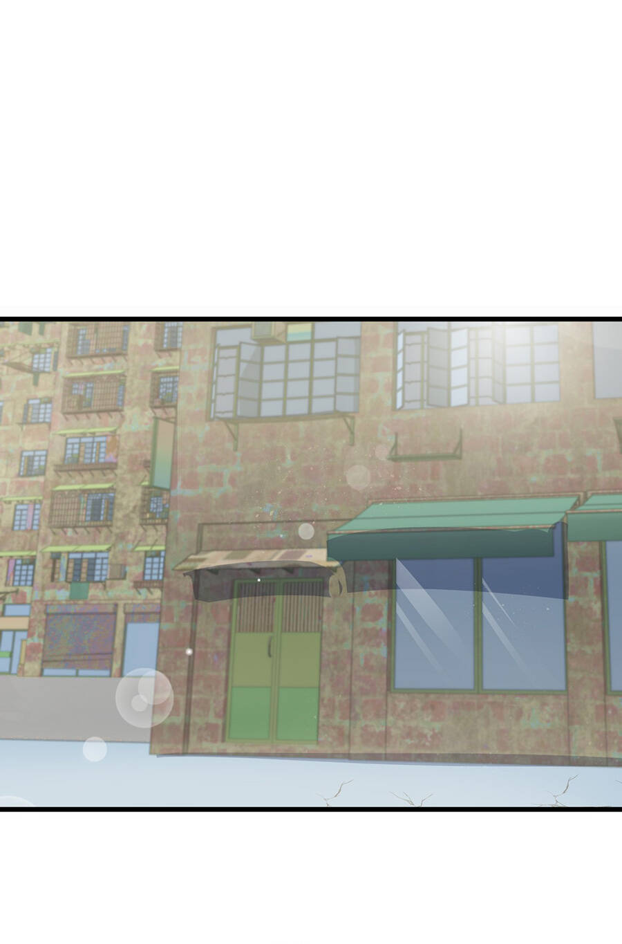 Ma Vương Gian Lận Hệ Thống - Chương 7.5