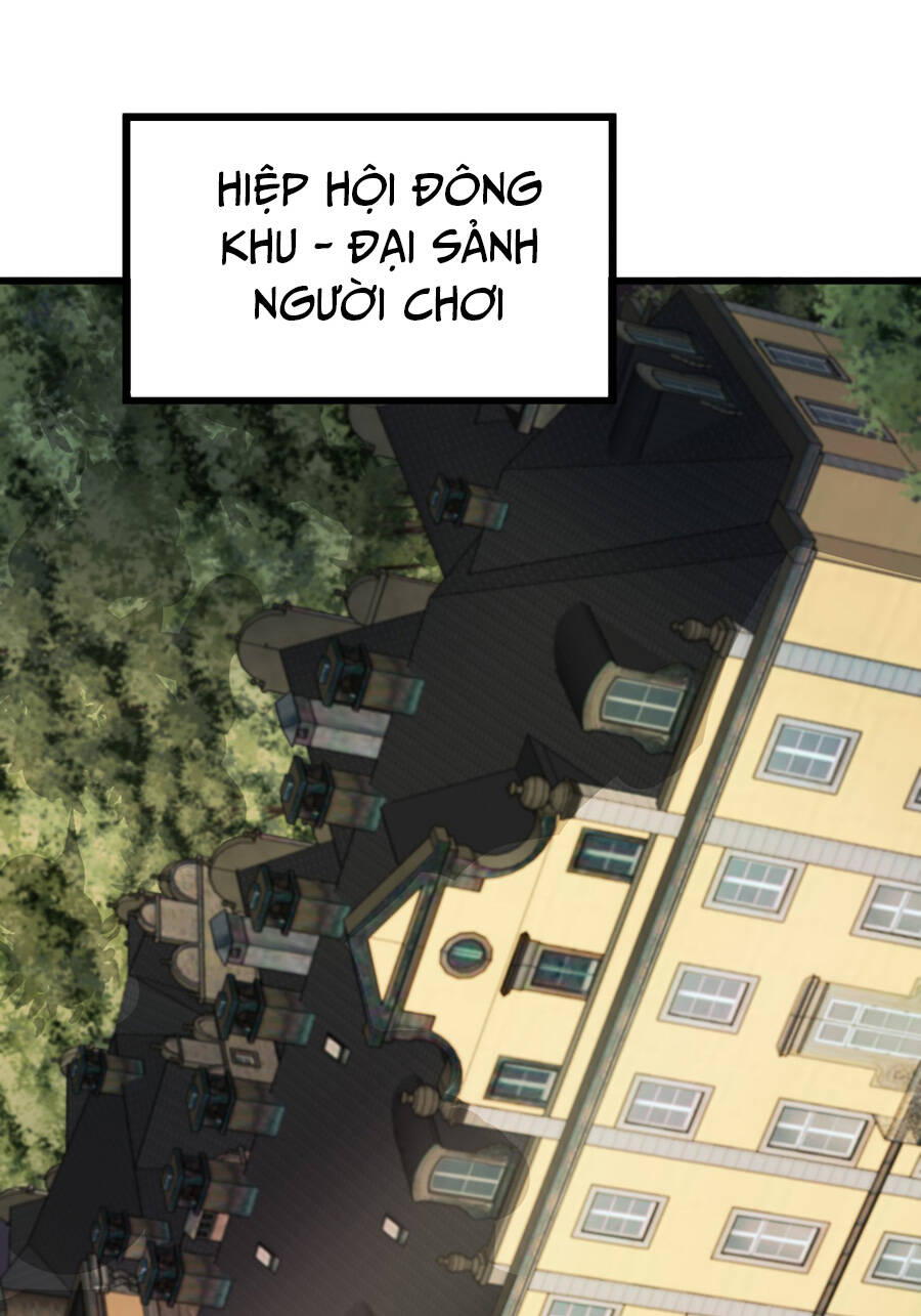 Ma Vương Gian Lận Hệ Thống - Chương 7.5