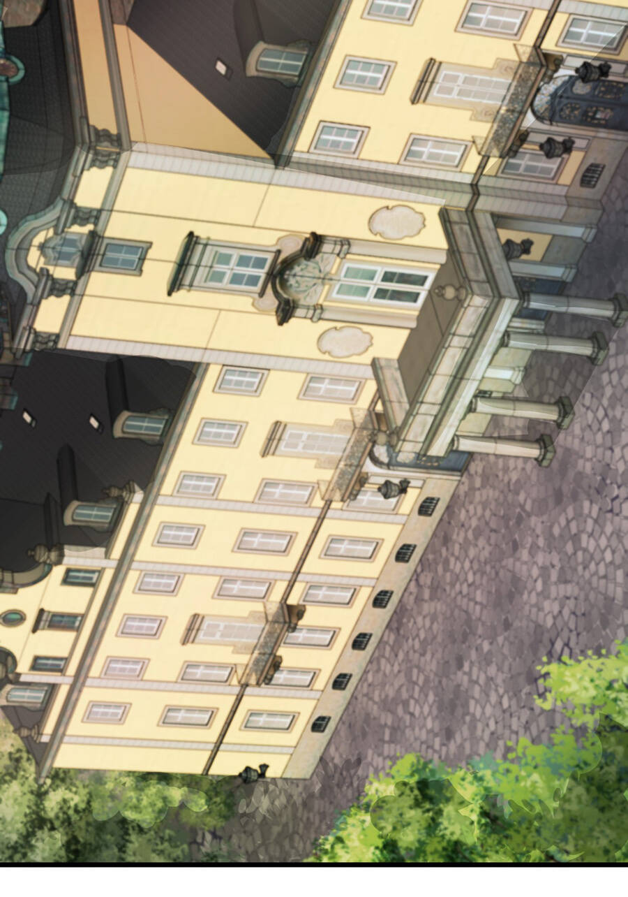 Ma Vương Gian Lận Hệ Thống - Chương 7.5