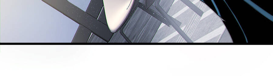 Ma Vương Gian Lận Hệ Thống - Chương 7.5