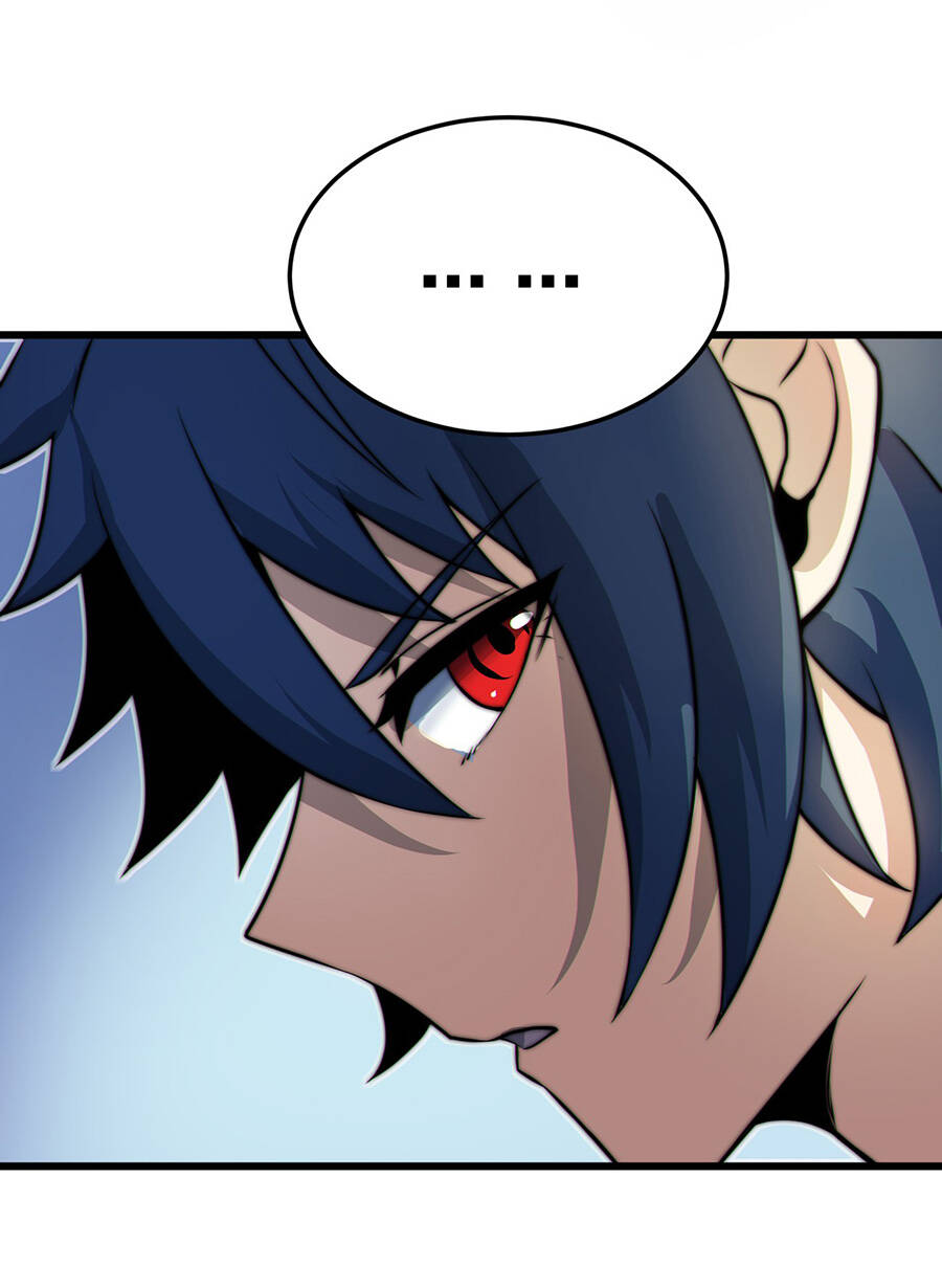 Ma Vương Gian Lận Hệ Thống - Chương 7.5