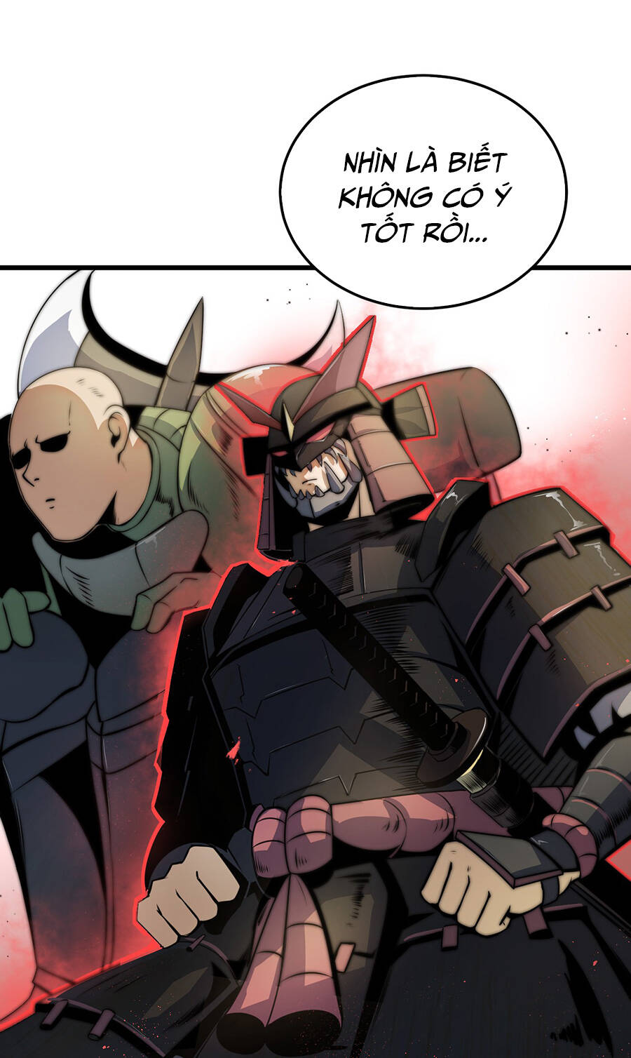 Ma Vương Gian Lận Hệ Thống - Chương 7.5