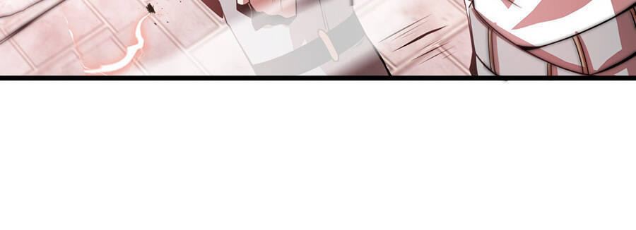 Ma Vương Gian Lận Hệ Thống - Chương 7.5