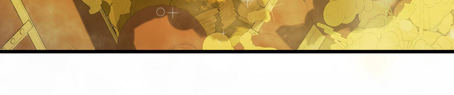 Ma Vương Gian Lận Hệ Thống - Chương 7.5