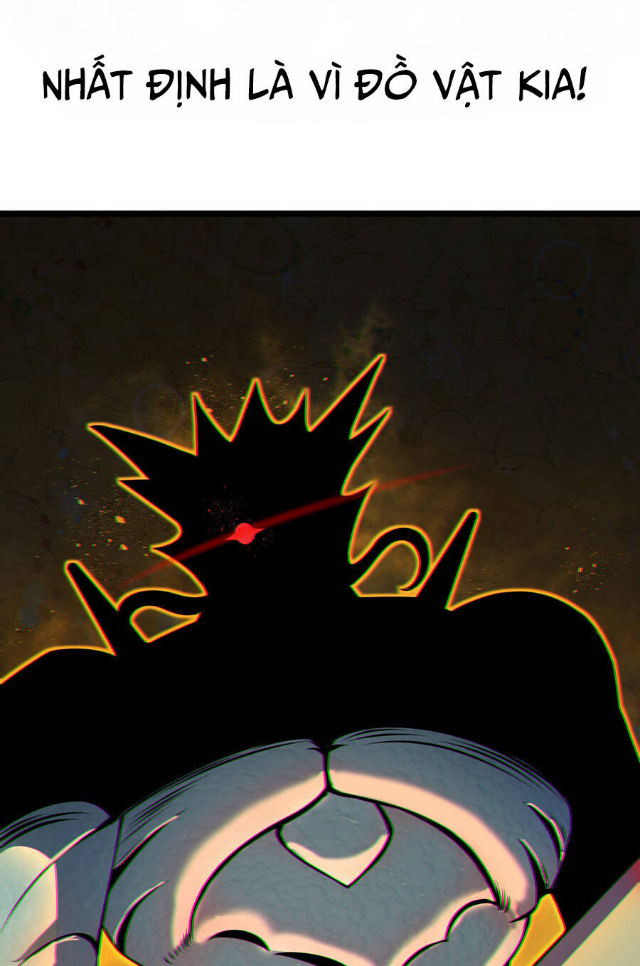 Ma Vương Gian Lận Hệ Thống - Chương 7.5