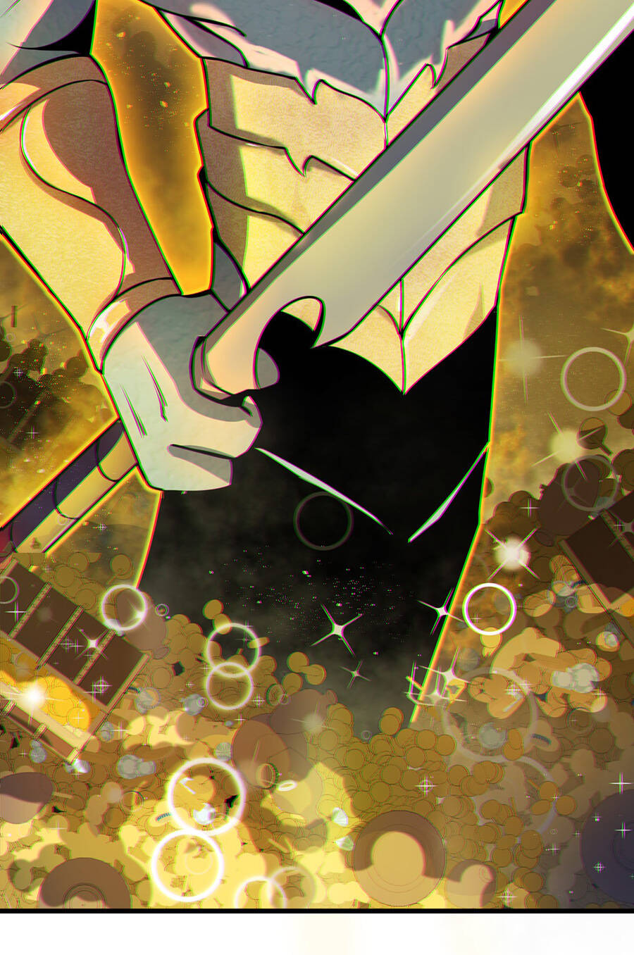 Ma Vương Gian Lận Hệ Thống - Chương 7.5