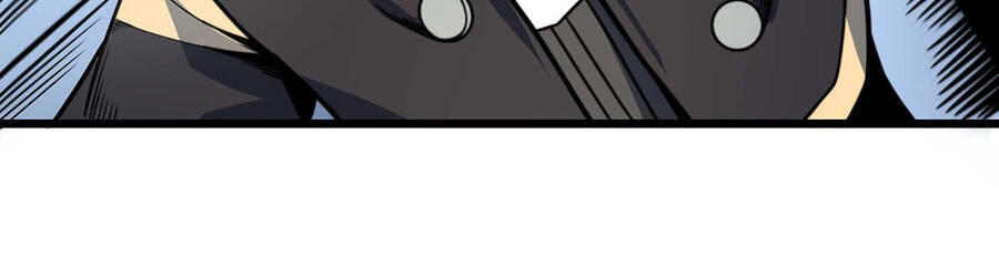 Ma Vương Gian Lận Hệ Thống - Chương 8.5