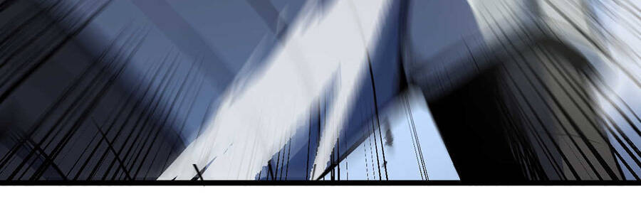 Ma Vương Gian Lận Hệ Thống - Chương 8.5