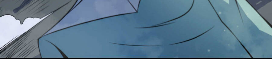 Ma Vương Gian Lận Hệ Thống - Chương 8.5