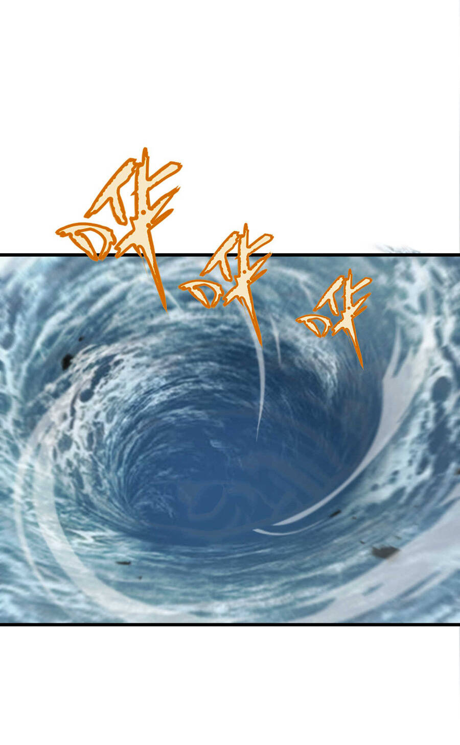 Ma Vương Gian Lận Hệ Thống - Chương 8.5